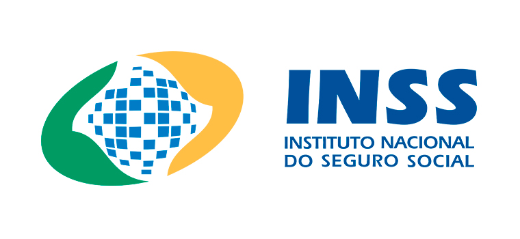 INSS-Logo